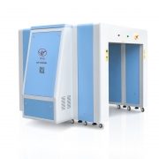 安檢機常見問題有哪些？一般如何處理